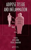 Adipose Tissue and Inflammation (eBook, PDF)