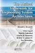 The Method Framework for Engineering... - Bild 1