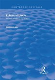 Echoes of Utopia (eBook, PDF) Echoes of Utopia (eBook, PDF)