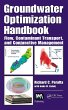 Groundwater Optimization Handbook... - Bild 1