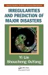 Irregularities and Prediction of Major... - Bild 1