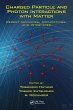 Charged Particle and Photon... - Bild 1
