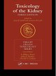 Toxicology of the Kidney (eBook, ePUB) - Bild 1