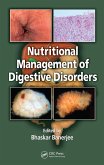 Nutritional Management of Digestive Disorders (eBook, PDF)