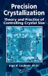 Precision Crystallization (eBook, PDF) - Bild 1