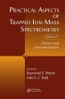 Practical Aspects of Trapped Ion Mass... - Bild 1
