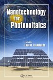 Nanotechnology for Photovoltaics (eBook, PDF)