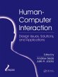 Human-Computer Interaction (eBook, PDF) - Bild 1