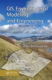GIS, Environmental Modeling and Engineering (eBook, PDF)