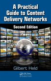 A Practical Guide to Content Delivery Networks (eBook, PDF)