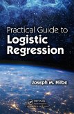 Practical Guide to Logistic Regression (eBook, PDF)