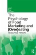 The Psychology of Food Marketing and... - Bild 1