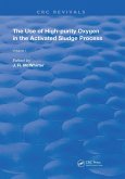 The Use of High-purity Oxygen in the Activated Sludge Process (eBook, PDF)