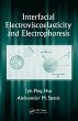 Interfacial Electroviscoelasticity and... - Bild 1
