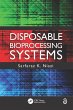 Disposable Bioprocessing Systems... - Bild 1