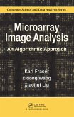 Microarray Image Analysis (eBook, PDF) Microarray Image Analysis (eBook, PDF)