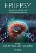 Epilepsy (eBook, PDF) - Bild 1