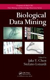 Biological Data Mining (eBook, PDF)