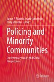 Policing and Minority Communities (eBook, PDF)