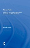 Tibetan Nation (eBook, ePUB) Tibetan Nation (eBook, ePUB)