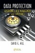 Data Protection (eBook, PDF) - Bild 1