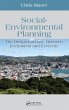 Social-Environmental Planning (eBook,... - Bild 1