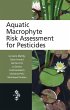 Aquatic Macrophyte Risk Assessment for... - Bild 1