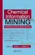 Chemical Information Mining (eBook, PDF) - Bild 1