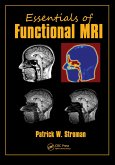 Essentials of Functional MRI (eBook, PDF)