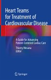 Heart Teams for Treatment of Cardiovascular Disease (eBook, PDF)