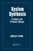 System Synthesis (eBook, PDF)