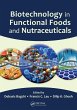 Biotechnology in Functional Foods and... - Bild 1