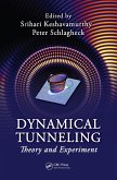 Dynamical Tunneling (eBook, PDF)