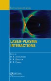 Laser-Plasma Interactions (eBook, PDF)