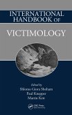 International Handbook of Victimology (eBook, PDF)