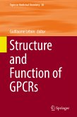 Structure and Function of GPCRs (eBook, PDF)
