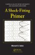 A Shock-Fitting Primer (eBook, PDF) - Bild 1