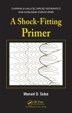 A Shock-Fitting Primer (eBook, PDF)
