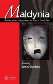 Maldynia (eBook, PDF)