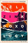 Doxology (eBook, ePUB)