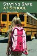 Staying Safe at School (eBook, PDF) - Bild 1