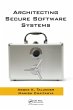 Architecting Secure Software Systems... - Bild 1
