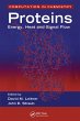 Proteins (eBook, PDF) - Bild 1