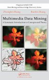Multimedia Data Mining (eBook, PDF)