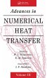 Advances in Numerical Heat Transfer,... - Bild 1