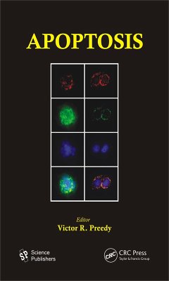 Apoptosis (eBook, PDF)