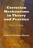 Corrosion Mechanisms in Theory and Practice (eBook, PDF)