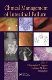 Clinical Management of Intestinal Failure (eBook, PDF)