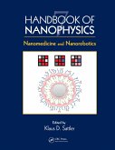 Handbook of Nanophysics (eBook, PDF)
