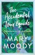 The Accidental Tour Guide (eBook, ePUB) - Bild 1